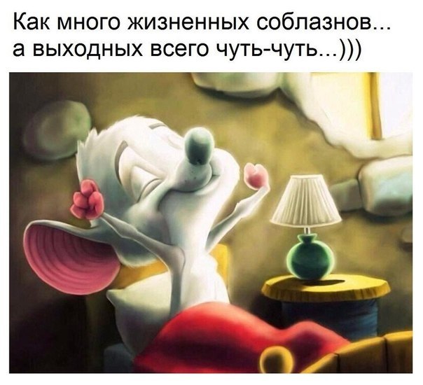 ☆ ☆ - 19  2019  03:47