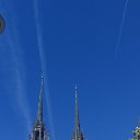  Marin, , 45  -  7  2018   ,