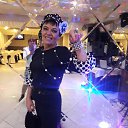 ���� �����, ���������, 61 ��� - ��������� 24 ������ 2018 � ������ ���� ����������