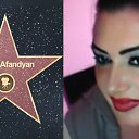 ���� Larisa, ������ - ��������� 12 ����� 2019 � ������ ���� ����������