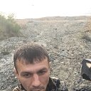 ���� ����, ���������, 42 ���� - ��������� 31 ���� 2018