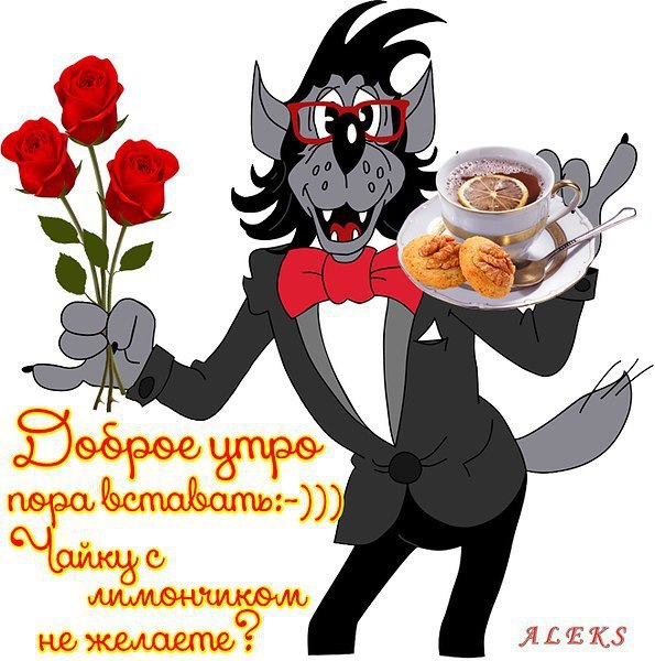 ��������� ��������� - 27 ����� 2019 � 10:55