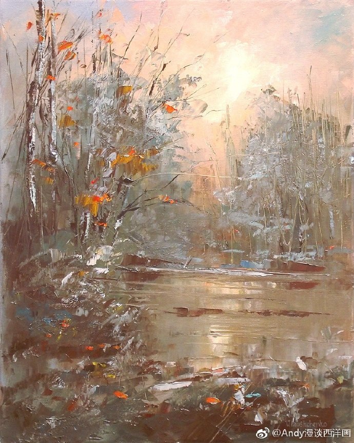 #@ele_art_https://fotostrana.ru/away?to=/sl/SJN2 Mashchenko - 9