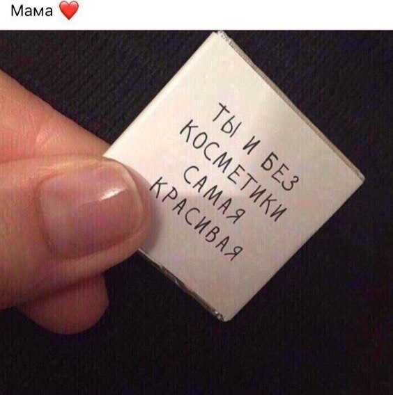  - 17  2018  16:38