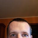  , --, 47  -  21  2018    