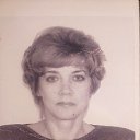 ���� �������, �������, 62 ���� - ��������� 15 ������� 2018 � ������ ���� ����������