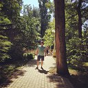 ���� ����, ������, 49 ��� - ��������� 18 ���� 2018 � ������ ���� ����������