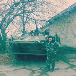 ������, ��������, 47 ���