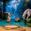   -  !), -, 53  -  10  2019     