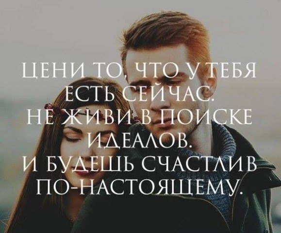   - 5  2018  17:10