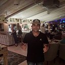  Khaled, , 33  -  19  2018