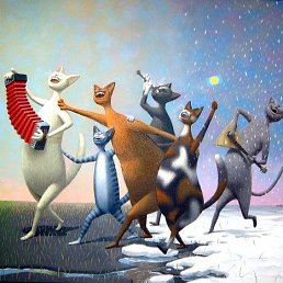 �����, ������, 49 ���