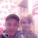 ���� Ҹ��, ��������, 31 ��� - ��������� 11 ������� 2019