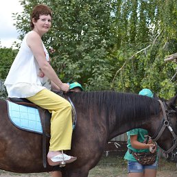 �������, �������, 57 ���