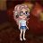 ���� Lulua, �����, 26 ��� - ��������� 12 ������� 2019