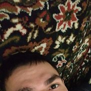 Владимир, 30 лет, Москва Владимир, 30 лет, Москва