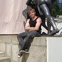 ���� ����, ������, 35 ��� - ��������� 16 ������� 2018 � ������ ���� ����������