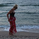 ���� Alena, �������, 45 ��� - ��������� 25 ������� 2018 � ������ ���� ����������