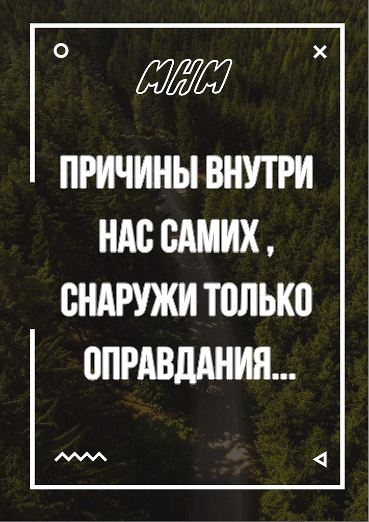    - 19  2018  16:33