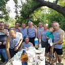 ���� ����, ������, 51 ��� - ��������� 23 �������� 2018 � ������ ���� ����������