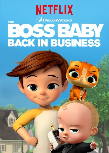 occ-ooococ: Coa  ee (2018) Bce ceo. ap: y, e, oe, cee p ...