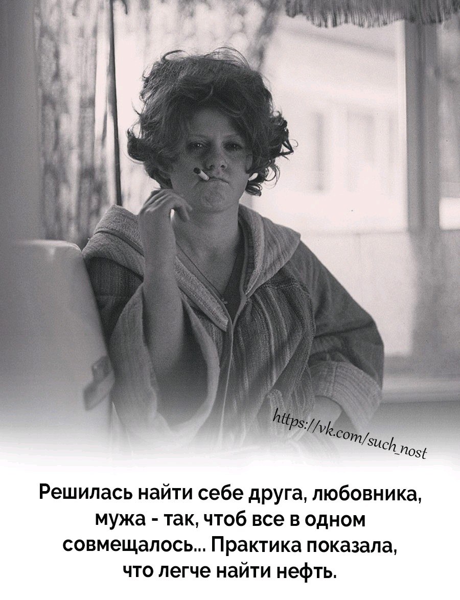 ������������ - 7 �������� 2018 � 15:21