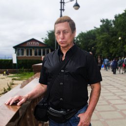 ���� ������, ����������� - ��������� 4 ������� 2018