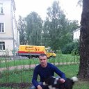 ���� ������, �����-���������, 47 ��� - ��������� 2 ����� 2019 � ������ ���� ����������