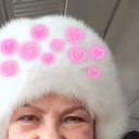  Valentina, , 73  -  22  2018    
