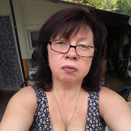 ���� �����, ������, 62 ���� - ��������� 2 ������� 2018