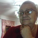 ���� �������, ����, 72 ���� - ��������� 1 ������ 2019 � ������ ���� ����������