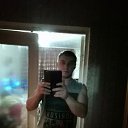 ���� ������, ������, 41 ��� - ��������� 18 ������ 2019 � ������ ���� ����������