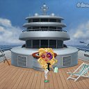 ���� Unicorn, ����, 82 ���� - ��������� 25 ������ 2018 � ������ �Tropikania�