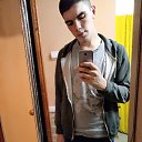 ���� ������, �����������, 30 ��� - ��������� 17 ������� 2019