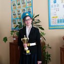 ���� Tatiyana, ������, 47 ��� - ��������� 26 ������ 2019 � ������ ���� ����������