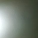 ���� ���, ���, 32 ���� - ��������� 24 �������� 2018 � ������ ���� ����������