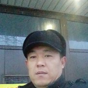 erlan, 46 ���, ������