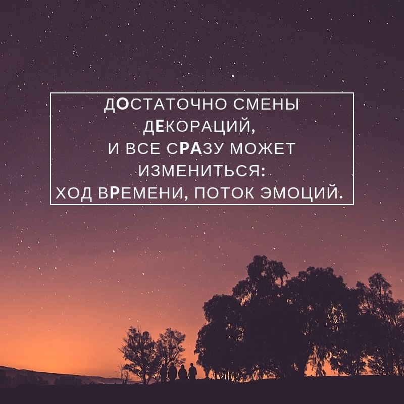  | ,  - 7  2018  16:38
