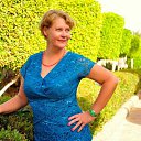 ���� Reut Helen, ����, 64 ���� - ��������� 1 ������ 2018 � ������ ���� ����������