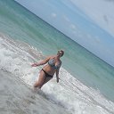 ���� �������, ���� - ��������� 26 ������� 2018 � ������ ����� ������� 2018�