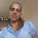 ���� Tatjana, ����������, 40 ��� - ��������� 5 �������� 2018 � ������ ���� ����������