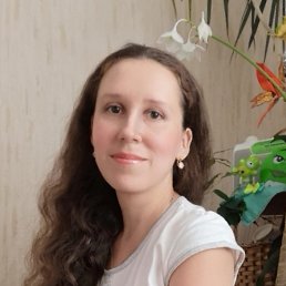 ����, ������-���