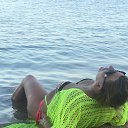 ���� ������, ������, 52 ���� - ��������� 20 ������� 2018 � ������ ���� ����������