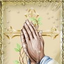 ���� Edgar, ������ - ��������� 20 ������� 2018