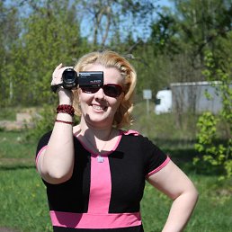 ��������, ������, 41 ���