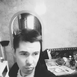 ���� ������, ��������, 44 ���� - ��������� 19 ����� 2019