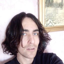 ���� �������, ������, 41 ��� - ��������� 23 ������ 2018