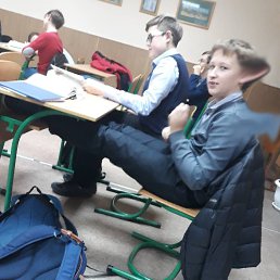 ���� �������, ����, 20 ��� - ��������� 25 ������� 2019