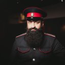 ���� Mikhail, �����-���������, 53 ���� - ��������� 29 ���� 2018 � ������ ���� ����������
