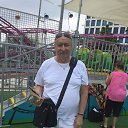 ���� ��������, ���-��, 80 ��� - ��������� 8 ������ 2018 � ������ ������ ��������